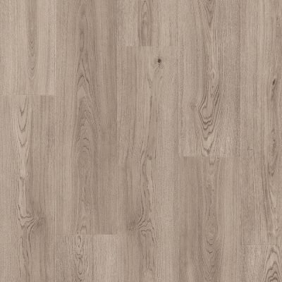 40094104 - Beautifloor Laminaat Dallas Cedar