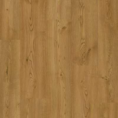 40094107 - Beautifloor Laminaat Dallas Windsor