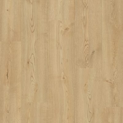 40094108 - Beautifloor Laminaat Dallas Hamilton