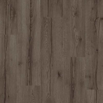 40094110 - Beautifloor Laminaat Dallas Watson