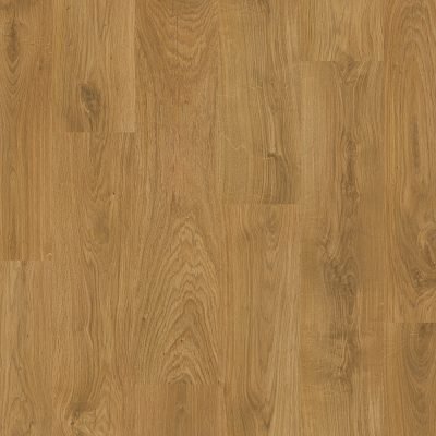 40094146 - Beautifloor Laminaat Houston Sylvan