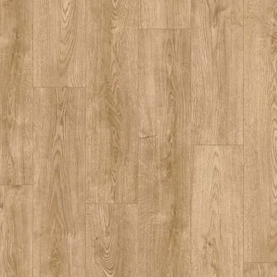 40094166 - Beautifloor Laminaat Anvers Wijnegem HR