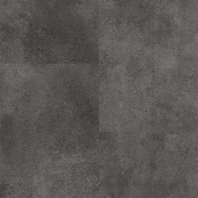 413801 - Beautifloor Klik Vinyl Artisti Guardi