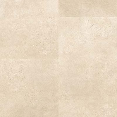 413804 - Beautifloor Klik Vinyl Artisti Rafael