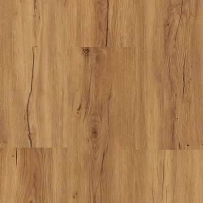413927 - Beautifloor Klik Vinyl Laghi Carazzo