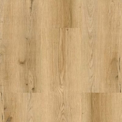 413929 - Beautifloor Klik Vinyl Laghi Molveno