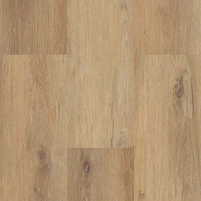 413965 - Beautifloor Klik Vinyl Regione Trentino