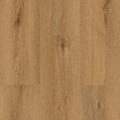 413968 - Beautifloor Klik Vinyl Regione Piemonte