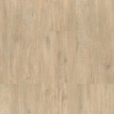 413973 - Beautifloor Klik Vinyl Regione Lazio