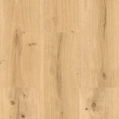 413989 - Beautifloor Klik Vinyl Citta Padova