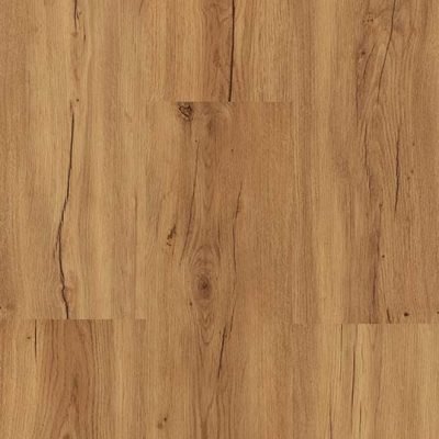 413990 - Beautifloor Klik Vinyl Citta Brescia