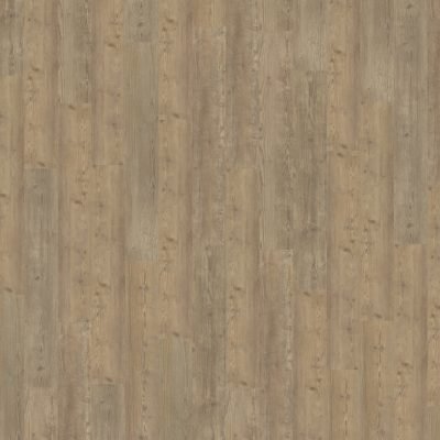 85106-Authentic-Hervik-Kristin-FRONTAL_sRGB-1024x1024